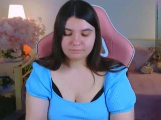 violashy