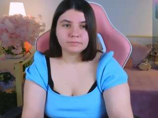 violashy