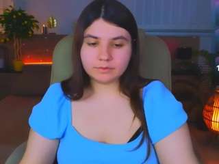 ViolaShy