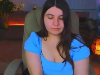 violashy