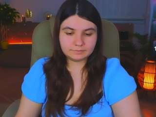 violashy