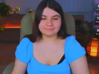 violashy