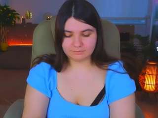 ViolaShy