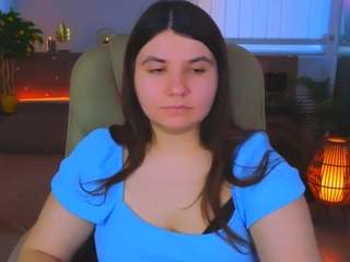 violashy