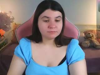 ViolaShy