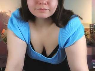 ViolaShy