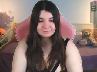 violashy