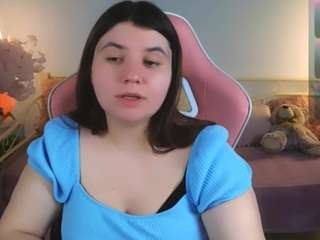 violashy