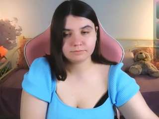 violashy