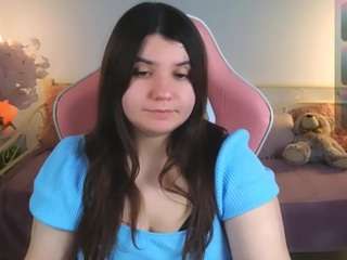 ViolaShy