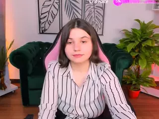 ViolaShy's Live Sex Cam Show