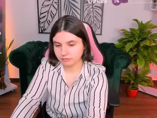 ViolaShy's Live Sex Cam Show