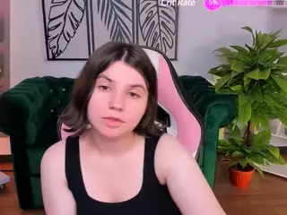 ViolaShy's Live Sex Cam Show