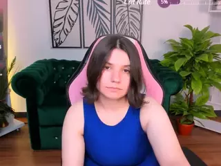 ViolaShy's Live Sex Cam Show