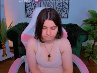 ViolaShy's Live Sex Cam Show