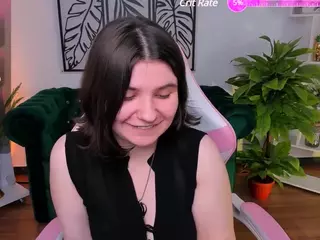 ViolaShy's Live Sex Cam Show