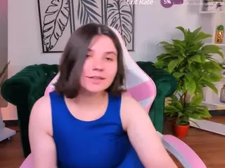 ViolaShy's Live Sex Cam Show