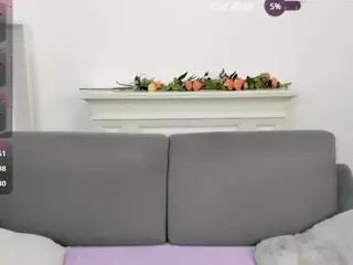 ViolaShy's Live Sex Cam Show