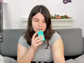 ViolaShy's Live Sex Cam Show