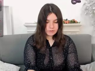 ViolaShy's Live Sex Cam Show