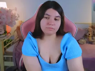ViolaShy