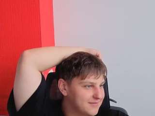 vprover Sex Cam Show