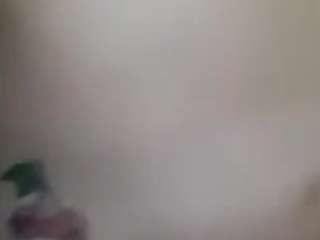 xvivianxlynnx webcam