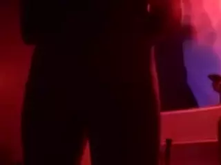 xVivianxlynnx's Live Sex Cam Show