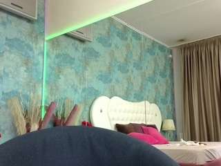 AngellBlackxxx