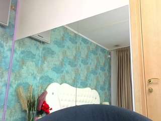 AngellBlackxxx