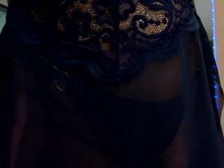 Hd, Curvy, Thong, Bedroom, Bikini, Bj, Black hair, Brown eyes, Control, Cre..., kira black 3