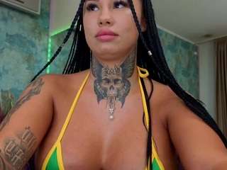 AngellBlackxxx