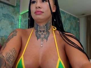 AngellBlackxxx