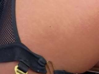 AngellBlackxxx