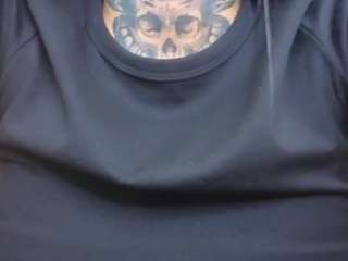 AngellBlackxxx