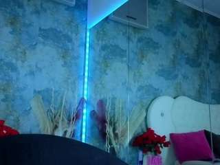 angellblackxxx webcam