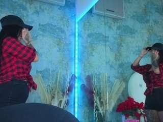AngellBlackxxx