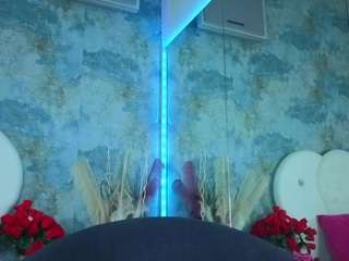 angellblackxxx webcam