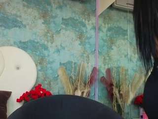 angellblackxxx webcam
