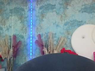 AngellBlackxxx