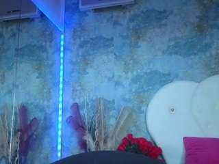 angellblackxxx webcam