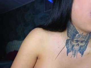  angellblackxxx chat room