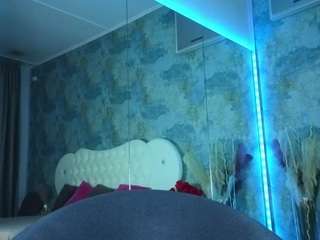 angellblackxxx Live Webcam on CamSoda