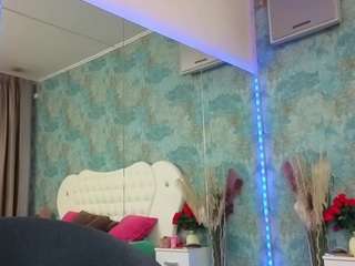 angellblackxxx's CamSoda show and profile