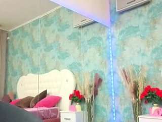 angellblackxxx webcam