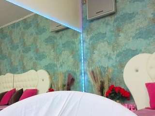 angellblackxxx live webcam on Soda Cams