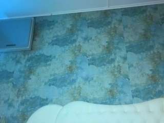 angellblackxxx webcam model