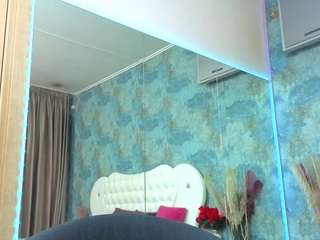 angellblackxxx's CamSoda show and profile