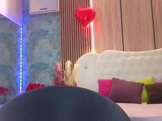 angellblackxxx webcam