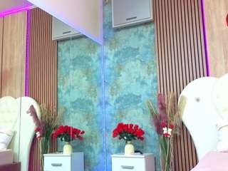 angellblackxxx webcam